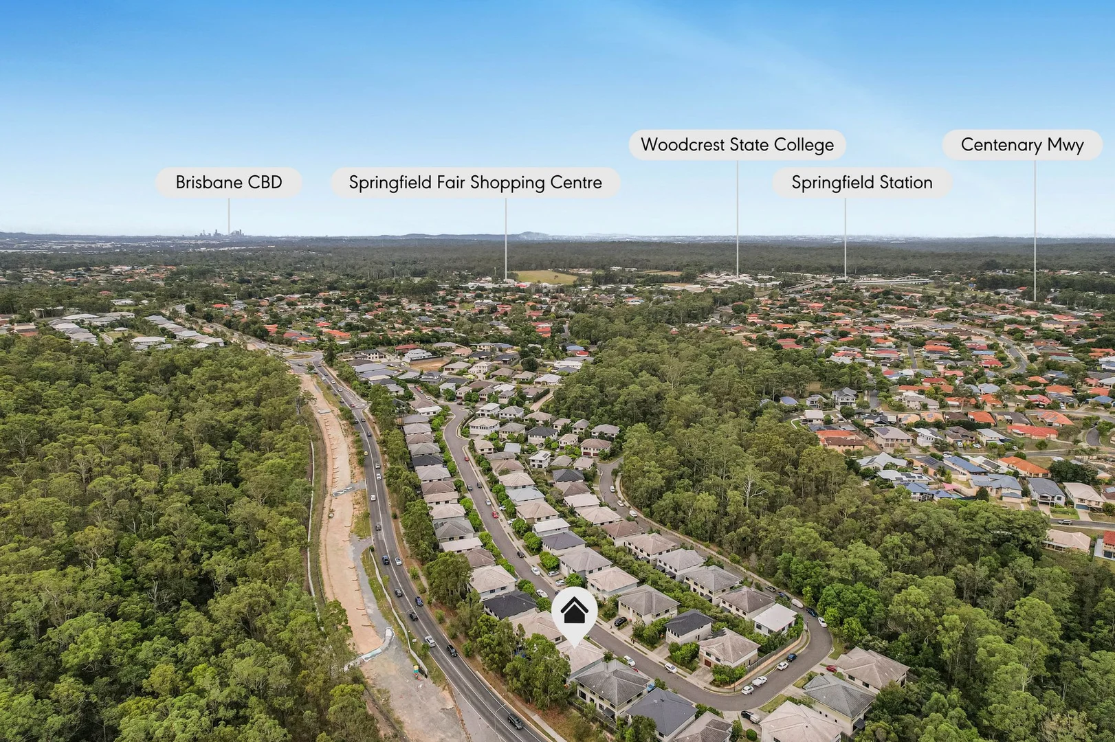 Additional image 18 of 85/21 Springfield Parkway, Springfield QLD 4300