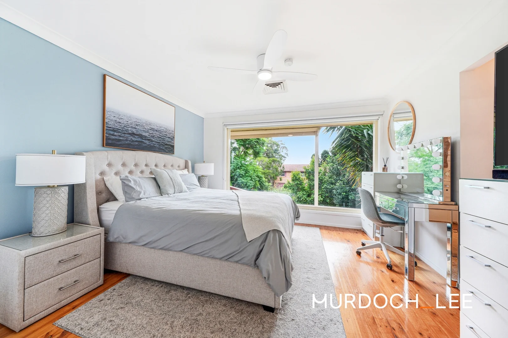 Additional image 13 of 36 Turner Avenue, Baulkham Hills NSW 2153