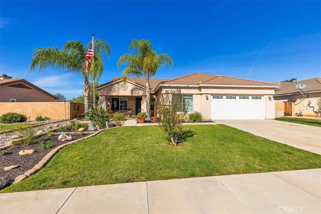 Additional image 2 of 36571 Cheval Dr, Winchester, CA 92596