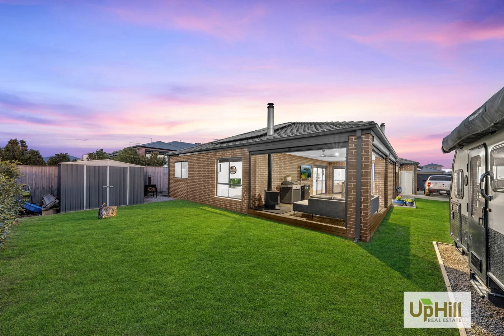 Additional image 32 of 19 Sark Street, Clyde North VIC 3978