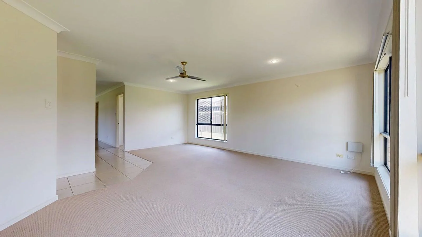 Additional image 6 of 8 Redwood Street, Morayfield QLD 4506