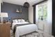 Additional image 10 of The Beaford - Plot 491 at Dukes Quarter, GU35, Dukes Quarter, 48 Thorpe Close GU35