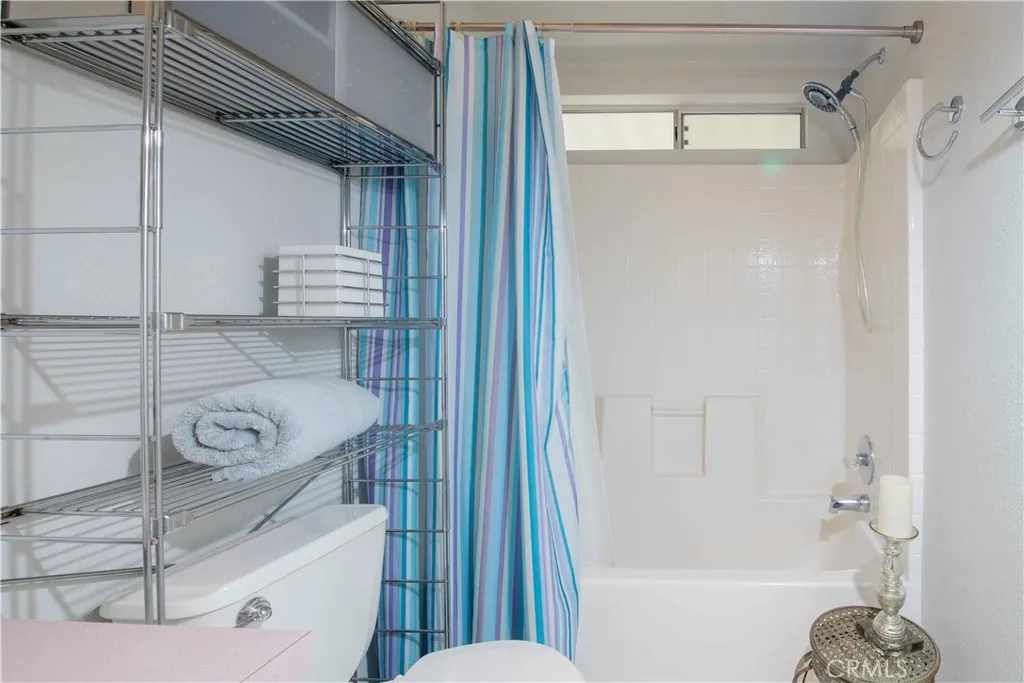 Additional image 88 of 11401 Topanga Canyon Blvd Unit 77, Chatsworth, CA 91311