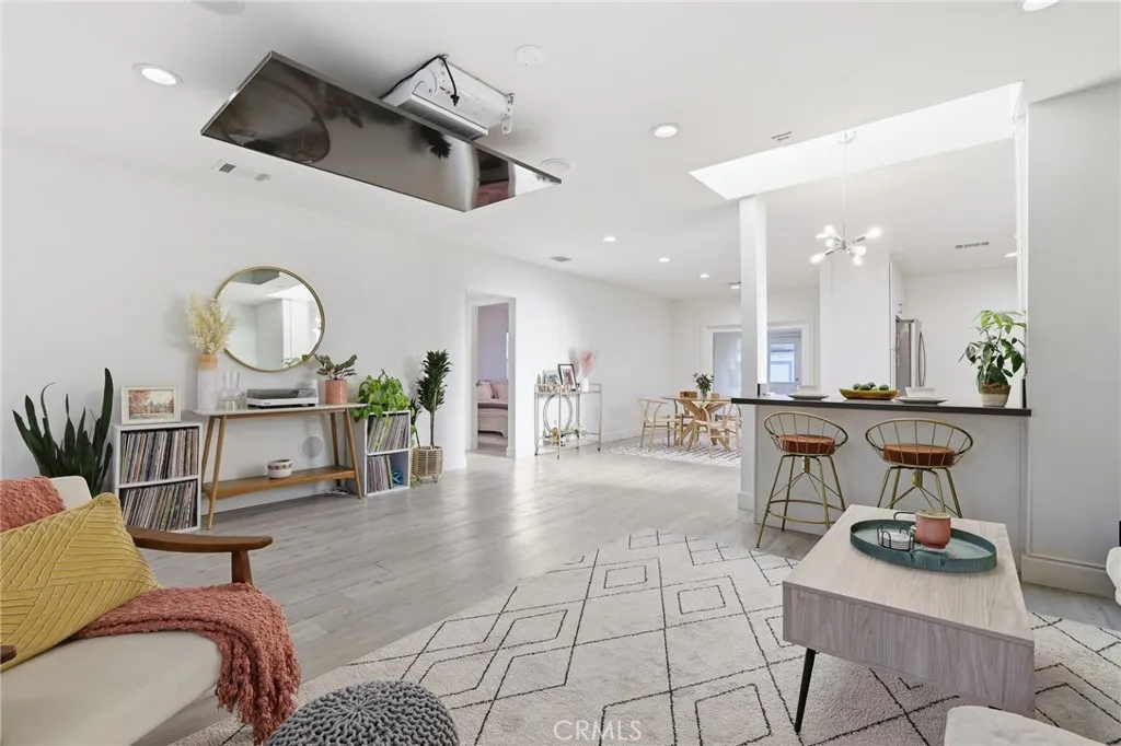 Additional image 60 of 2844 Stevens Street, La Crescenta, CA 91214
