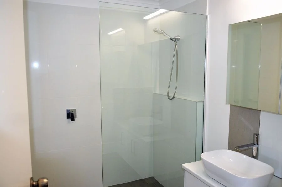 Additional image 7 of 4/202 Main Road, Maroochydore QLD 4558
