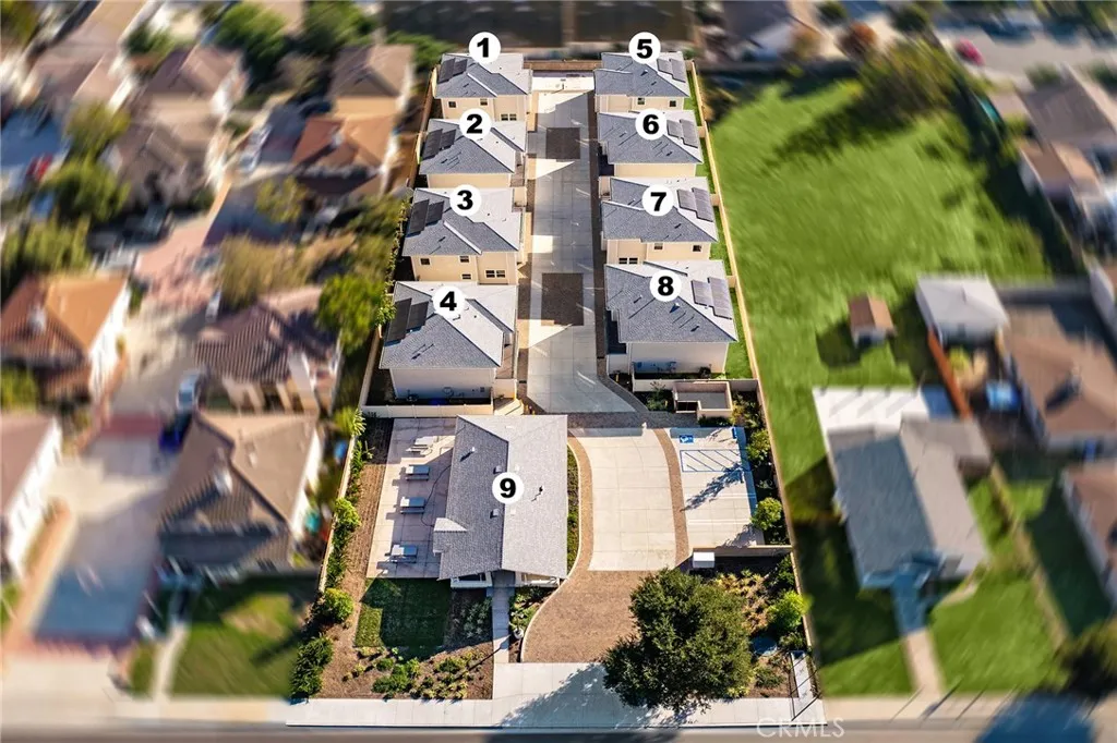 Additional image 53 of 642 W Grand Avenue, Pomona, CA 91766