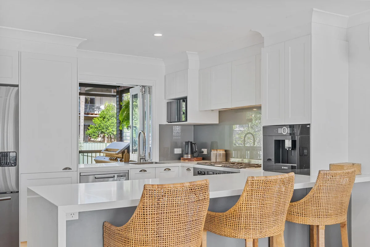 Additional image 4 of 22 Kensington Street, Capalaba QLD 4157