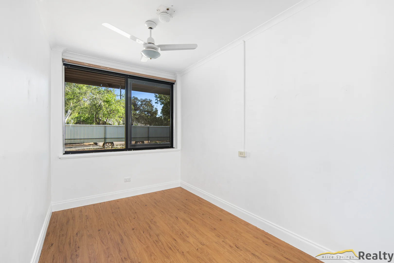 Additional image 13 of 18 Warburton Street, East Side NT 0870