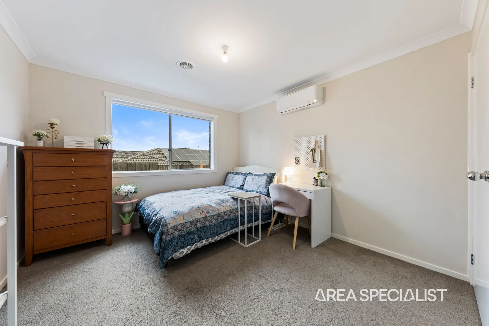 Additional image 17 of 41 Meadowlea Crescent, Pakenham VIC 3810