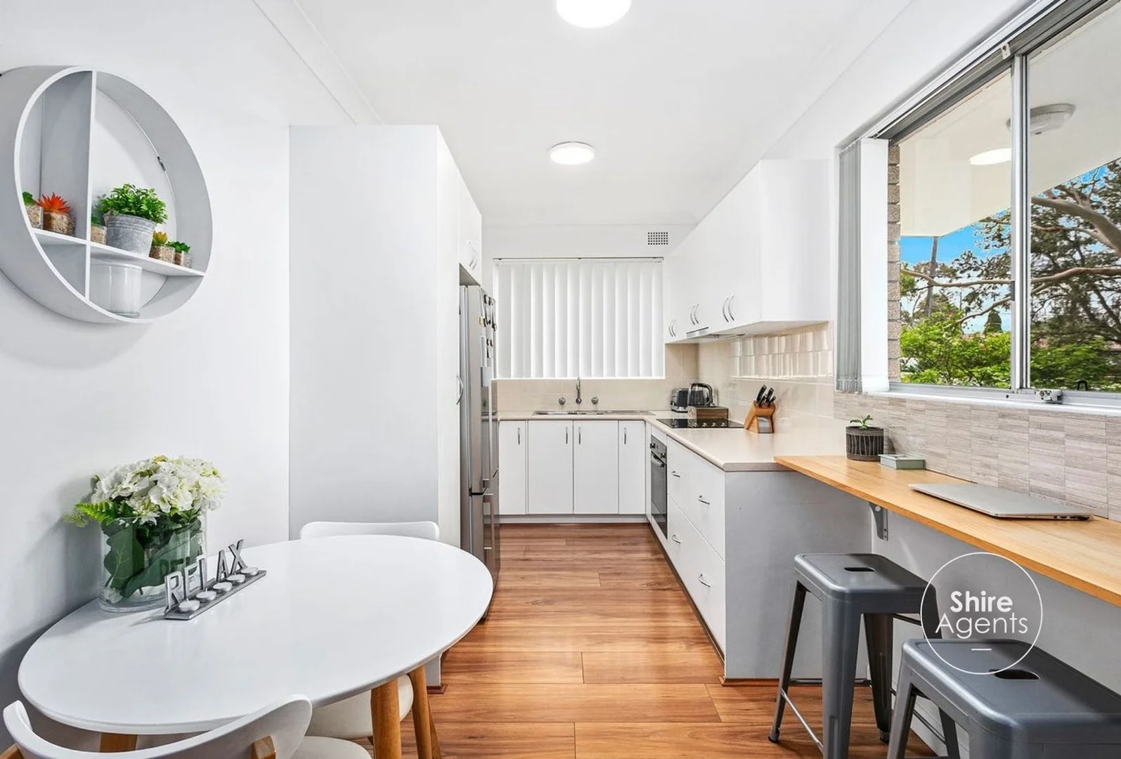 Additional image 2 of 15/68-74 Kingsway, Cronulla NSW 2230