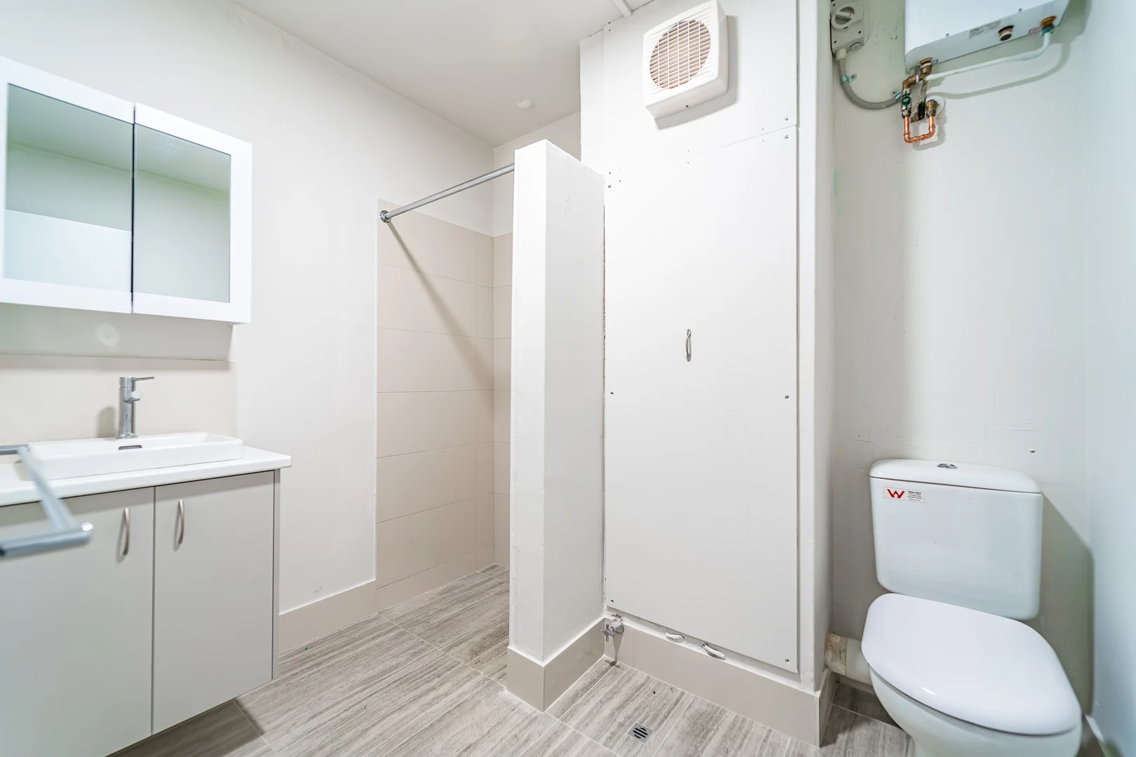 Additional image 6 of 47/23 Kathleen Ave, Maylands WA 6051