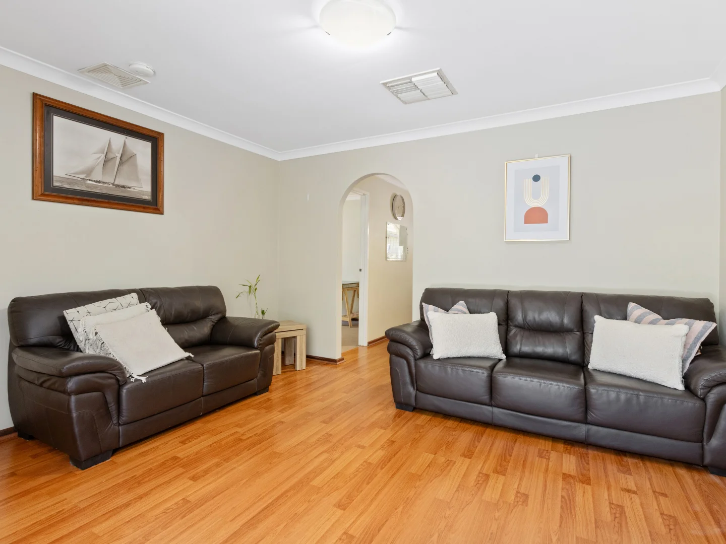 Additional image 10 of 25 Dewar Street, Armadale WA 6112