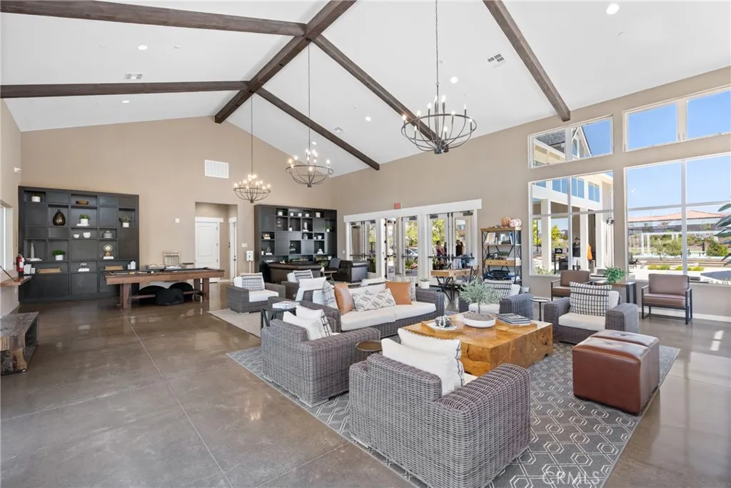 Additional image 108 of 1166 Flax Dr, Santa Maria, CA 93455