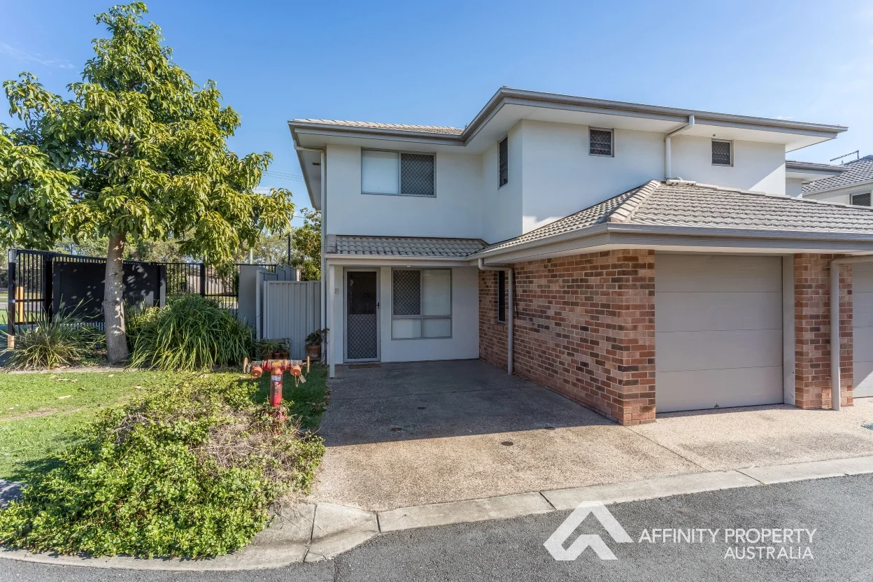 Additional image 2 of 48/8 Whitehorse Rd, Dakabin QLD 4503