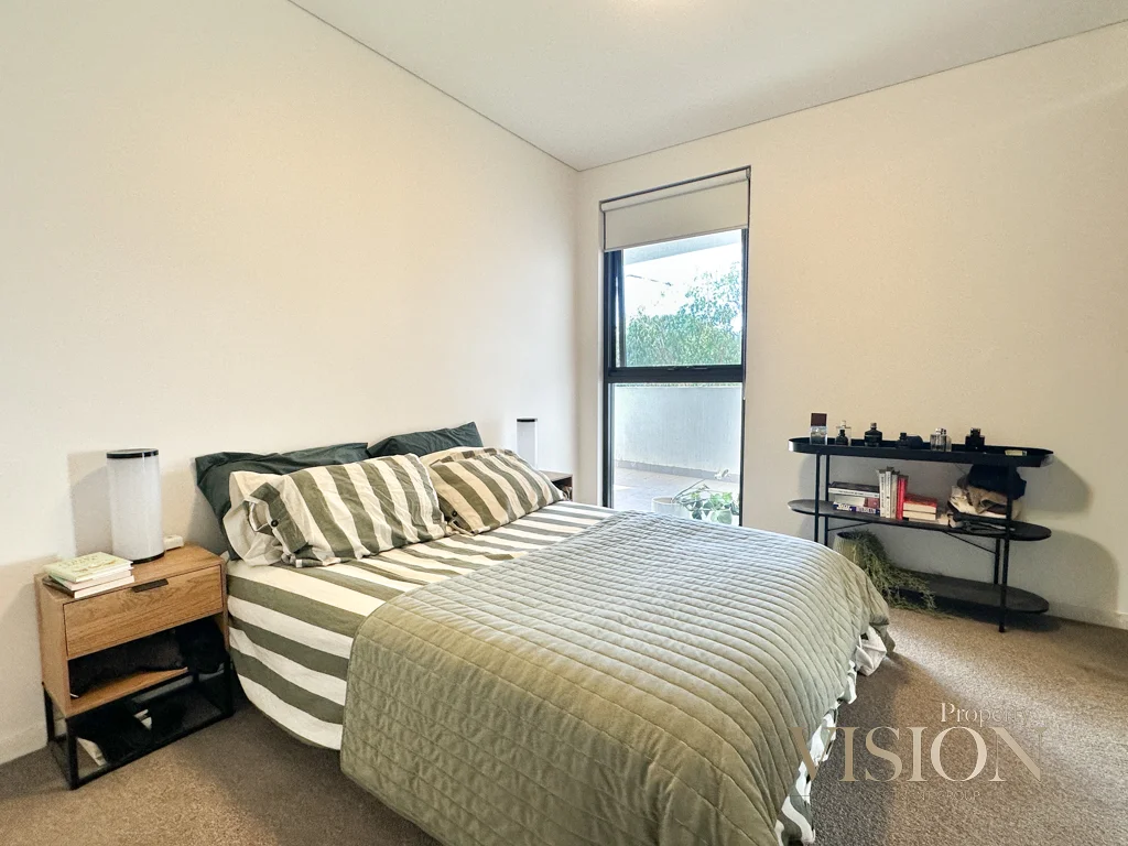 Additional image 6 of B209/1 Herlina Crescent, Rouse Hill NSW 2155