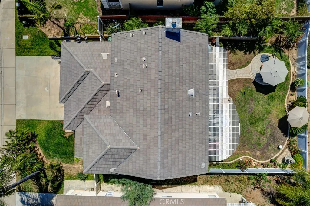 Additional image 105 of 27295 Buffalo Trail, Corona, CA 92883