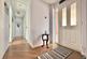 Stroud Close, Greasby, Merseyside, CH49 photo 5