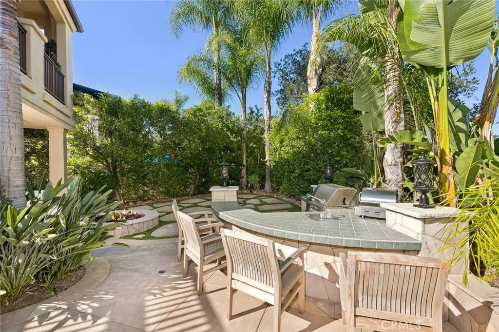 Additional image 95 of 4 Golden Poppy Dr, Coto De Caza, CA 92679