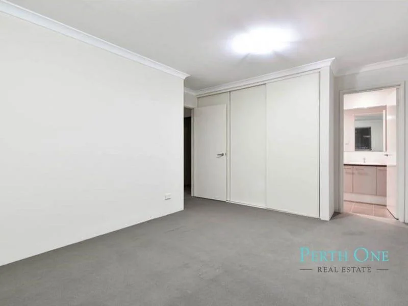 Additional image 14 of 13/21 Cronin Place, Armadale WA 6112