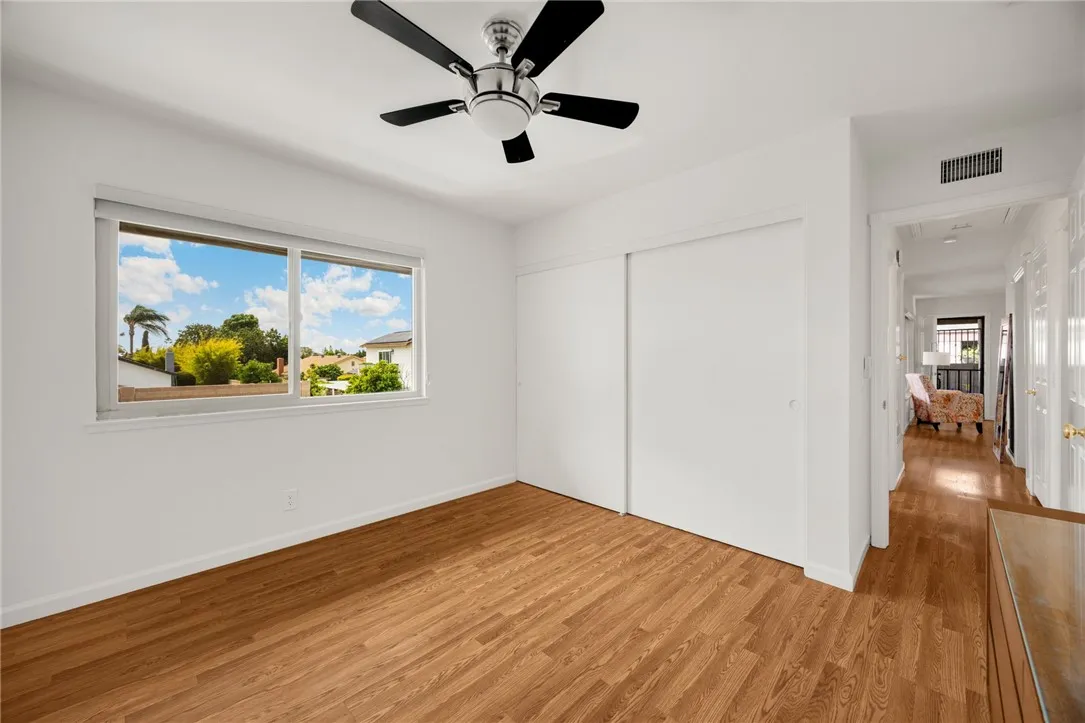 Additional image 49 of 211 Doverfield Dr, Placentia, CA 92870