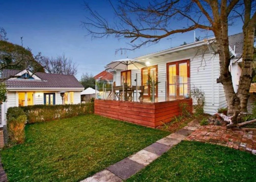Additional image 10 of 5 Whitehorse Rd, Deepdene VIC 3103