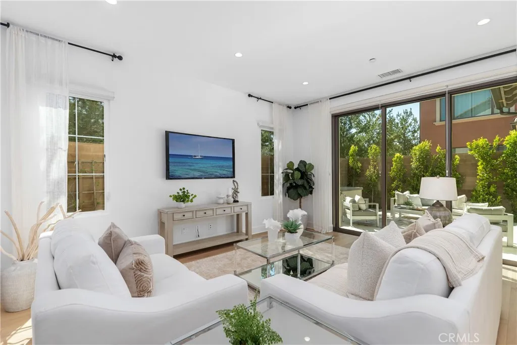 Additional image 62 of 201 Fiore, Irvine, CA 92602
