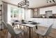 Additional image 3 of The Altbury - Plot 65 at Cranbrook, Cranbrook, Tillhouse Road EX5