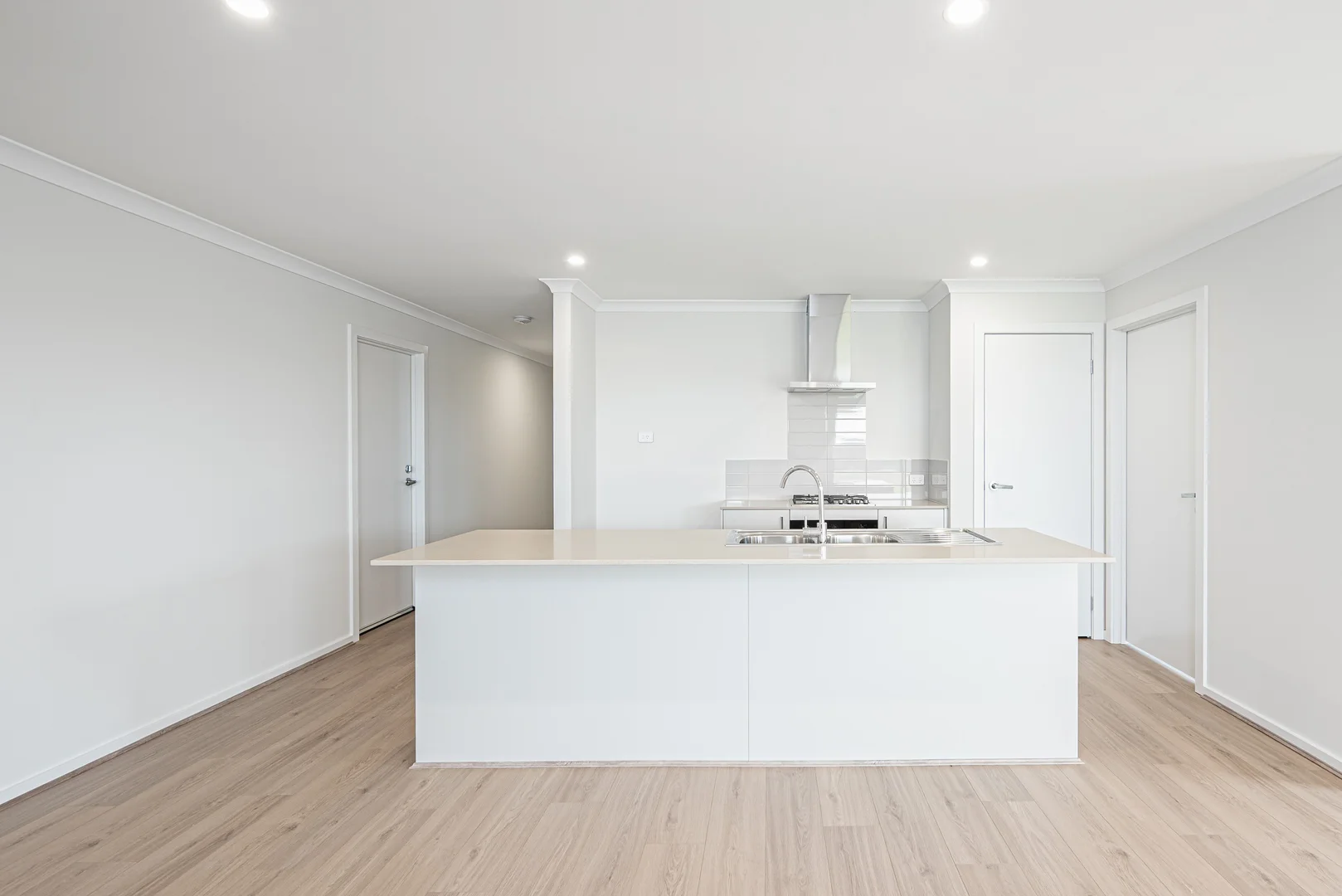 Additional image 7 of 12 Roma Court, Murray Bridge SA 5253