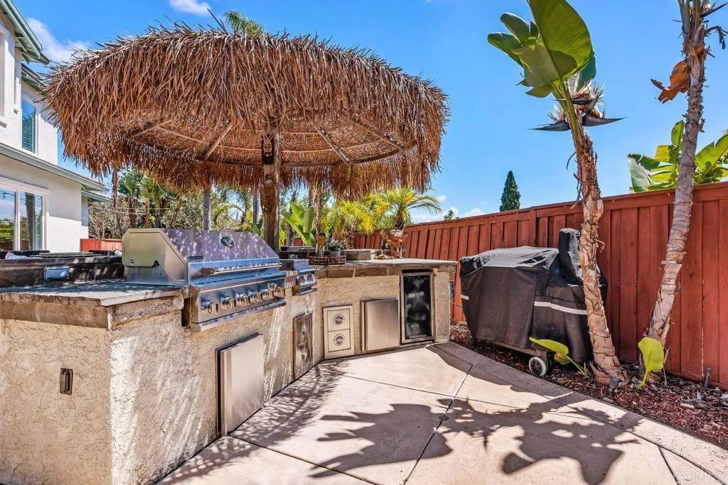 Additional image 33 of 3425 Moon Field Drive, Carlsbad, CA 92010