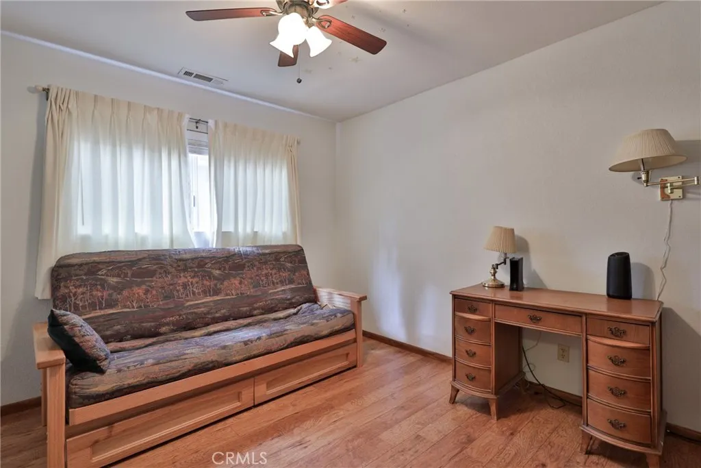 Additional image 61 of 39177 Arapahoe Road, Fawnskin, CA 92333