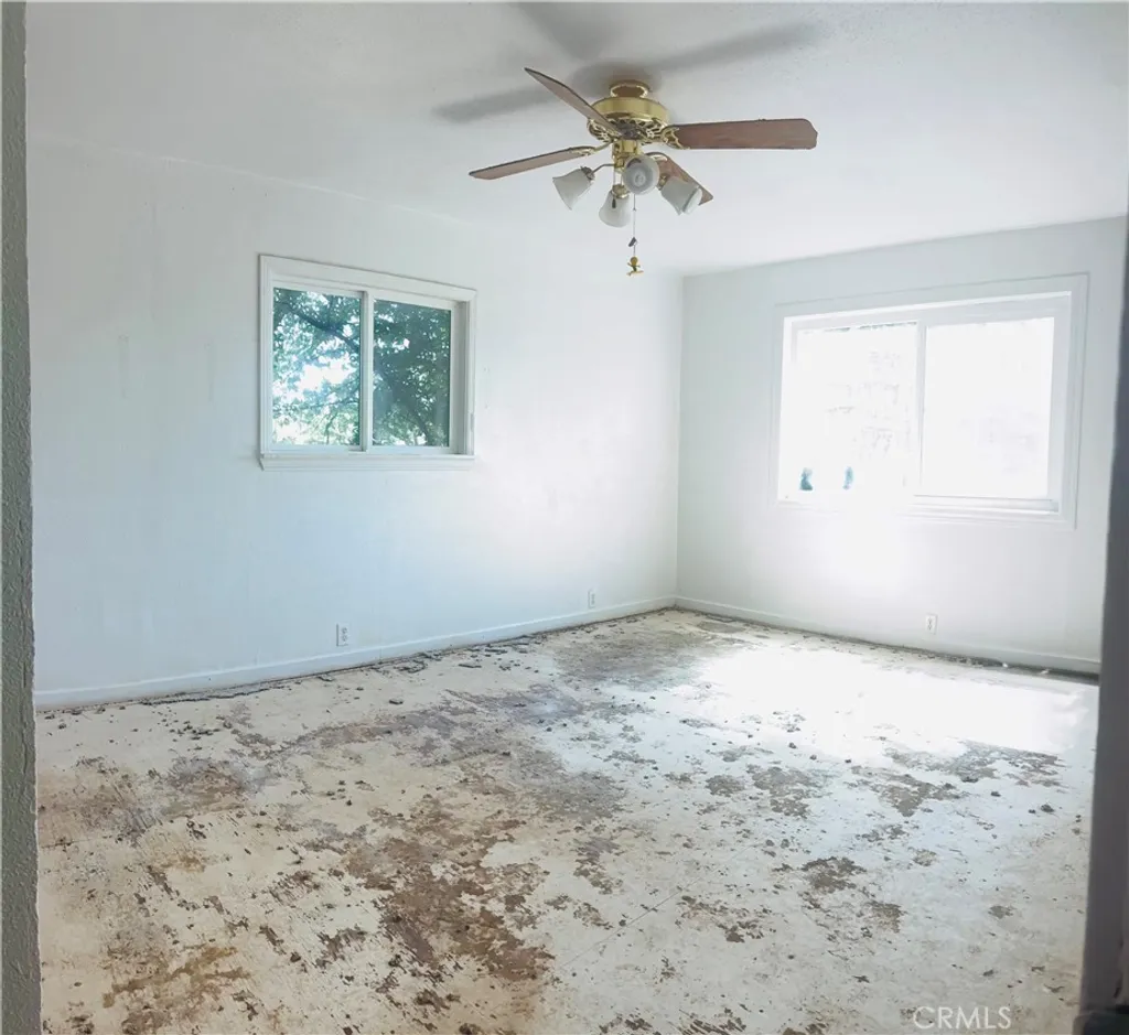 Additional image 15 of 4175 Dawes Avenue, Nice, CA 95464