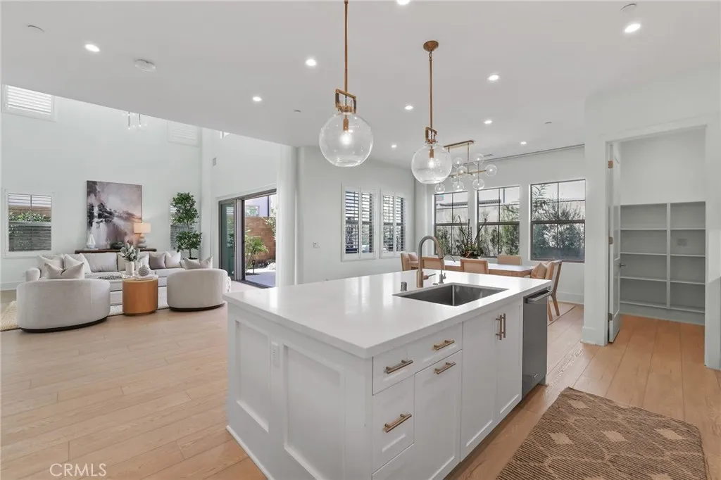 Additional image 13 of 107 Orbit, Irvine, CA 92618