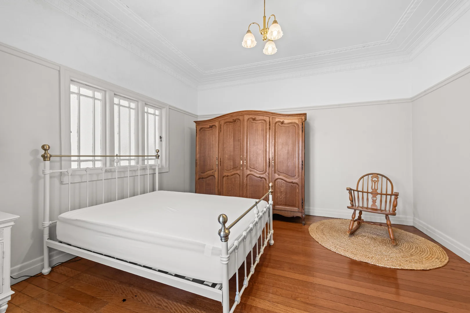 Additional image 7 of 189B Old Cleveland Road, Coorparoo QLD 4151