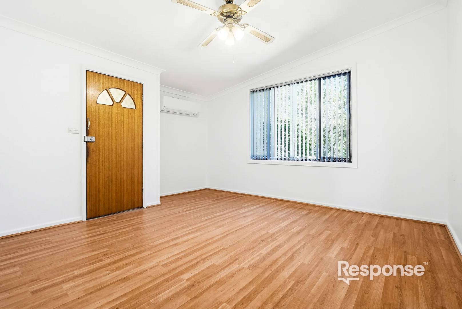 Additional image 4 of 29 Erebus Crescent, Tregear NSW 2770