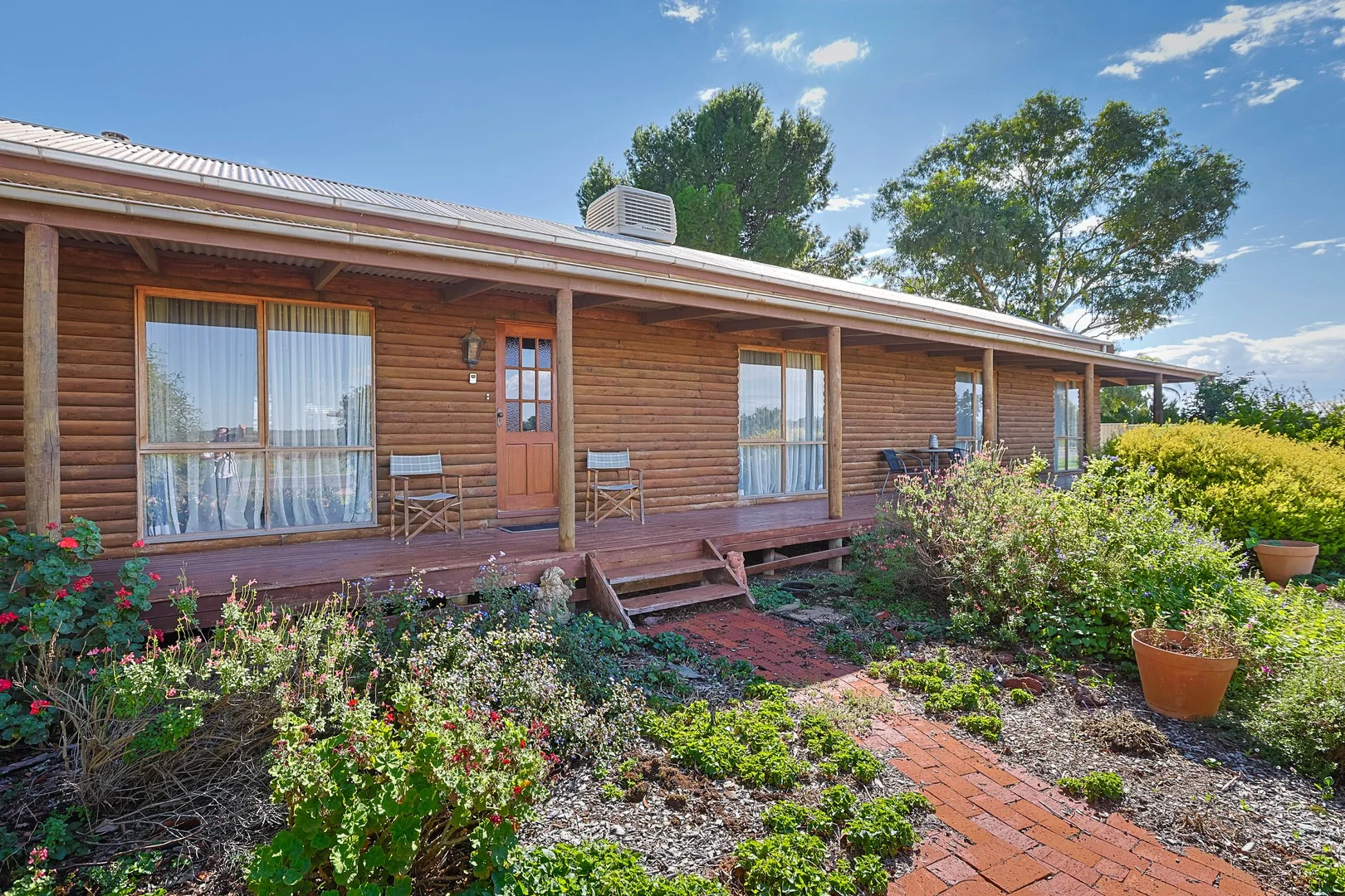 452 Fifth Street, Merbein VIC 3505