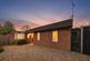 Additional image 4 of Gipsy Lane, Earley, Reading, Berkshire, RG6