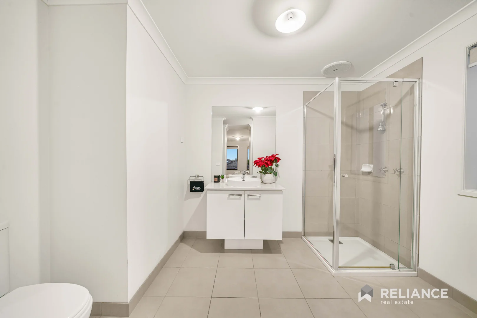Additional image 20 of 85 Astoria Drive, Point Cook VIC 3030