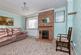 Additional image 36 of Osprey Road, LEICESTER, Leicestershire, LE4