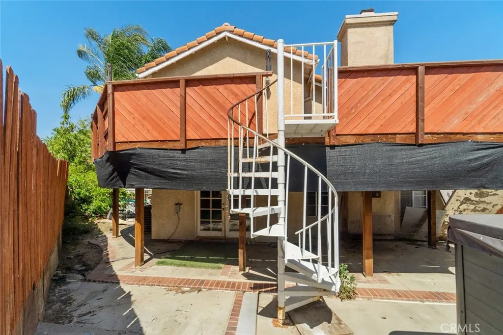 Additional image 36 of 4173 Winged Foot Way, Chino Hills, CA 91709
