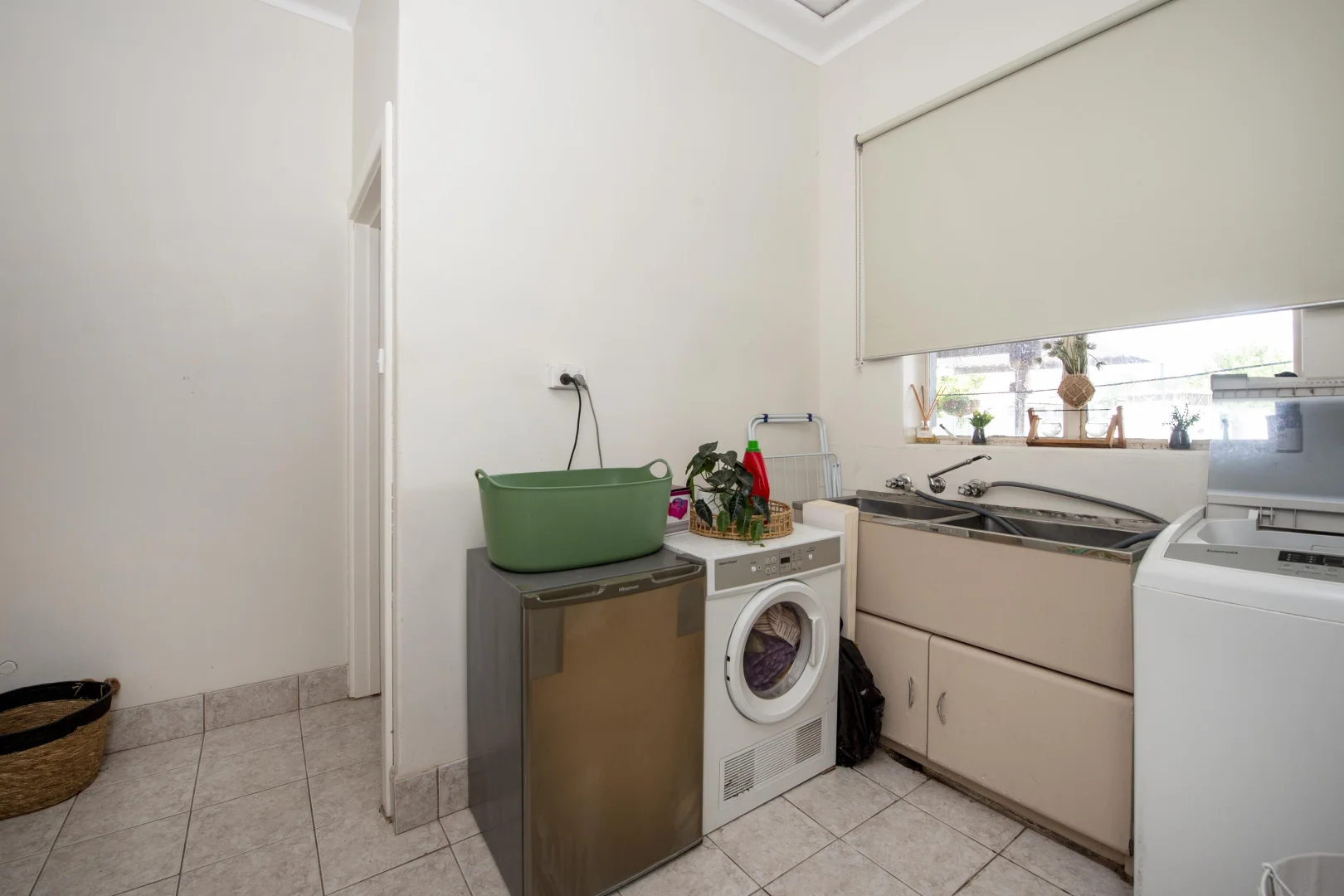 Additional image 22 of 8 Magor Road, Port Pirie SA 5540