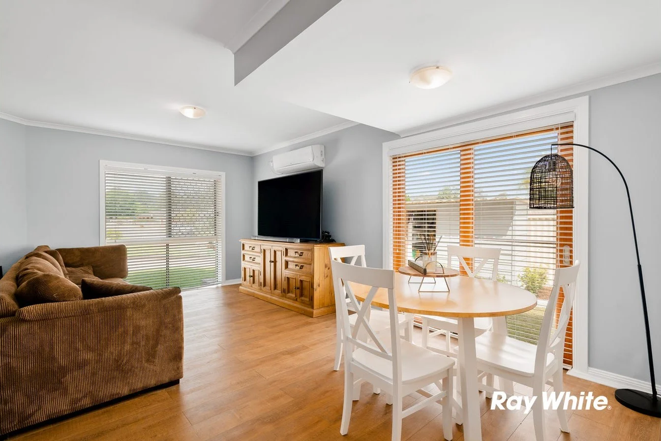Additional image 2 of 62 Whitehaven Avenue, Quakers Hill NSW 2763
