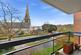 Additional image 5 of Eton Road, Belsize Park, London, NW3