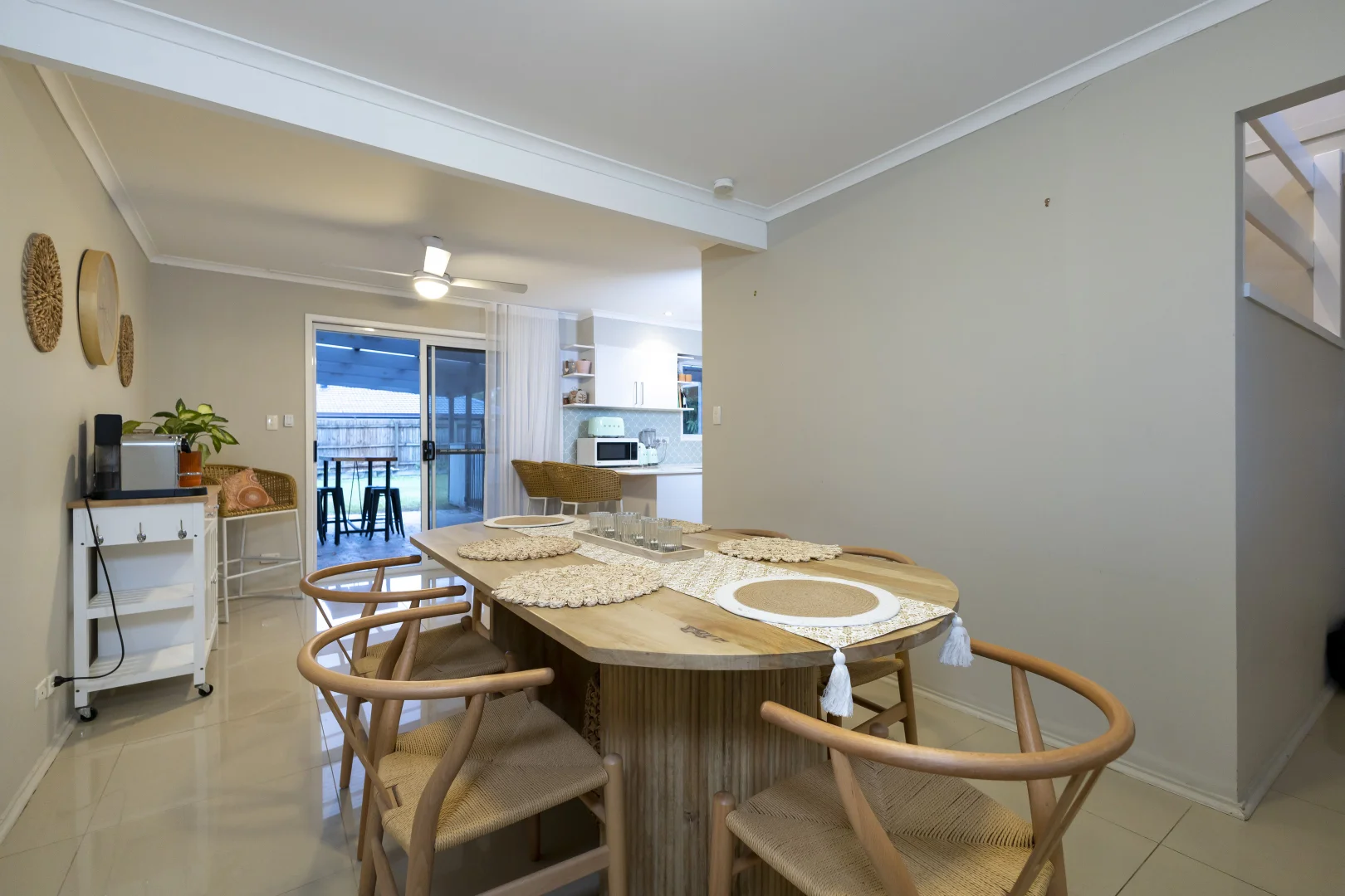 Additional image 5 of 340 Horizon Dr, Riverhills QLD 4074