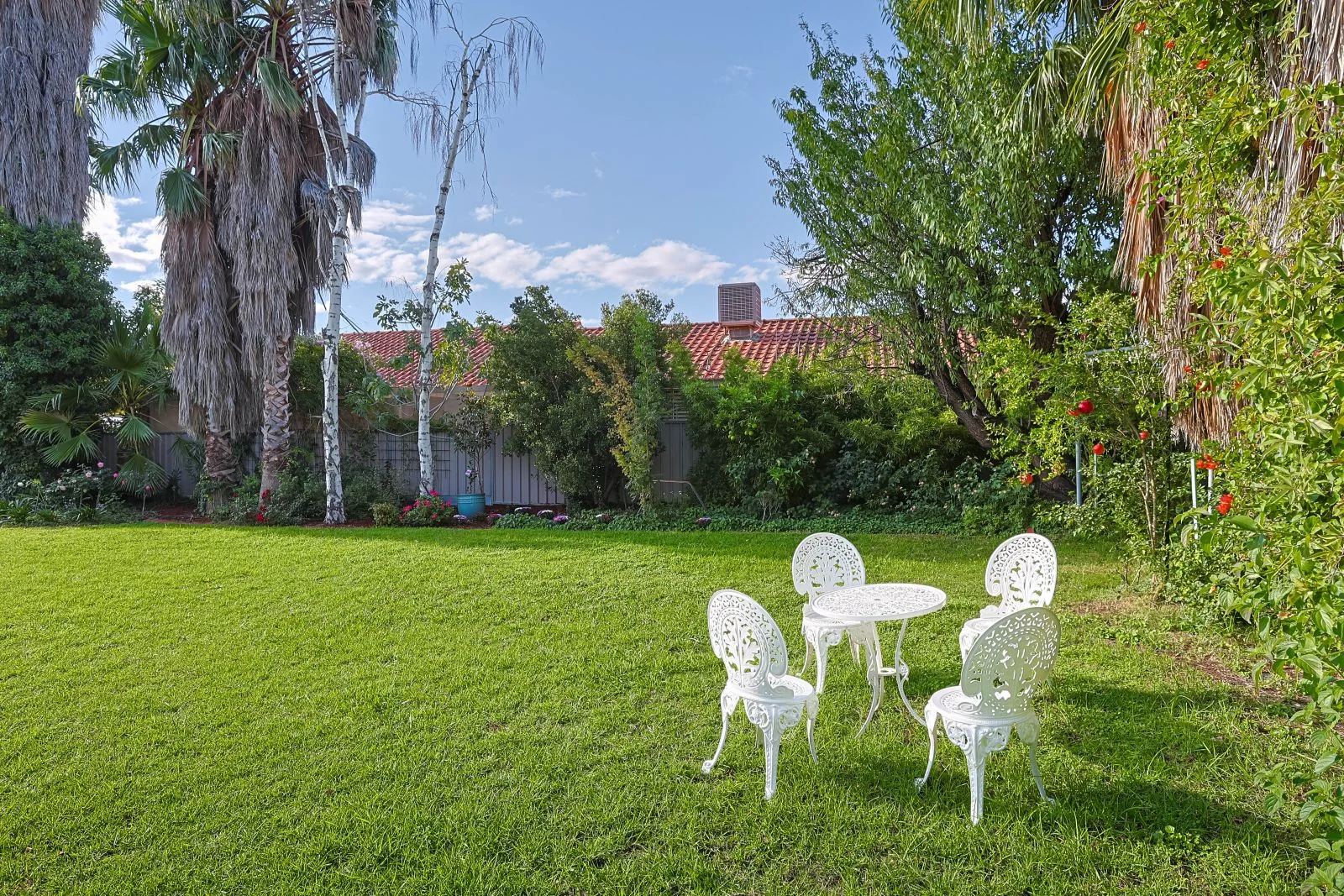 Additional image 26 of 9 Massey Close, Mildura VIC 3500