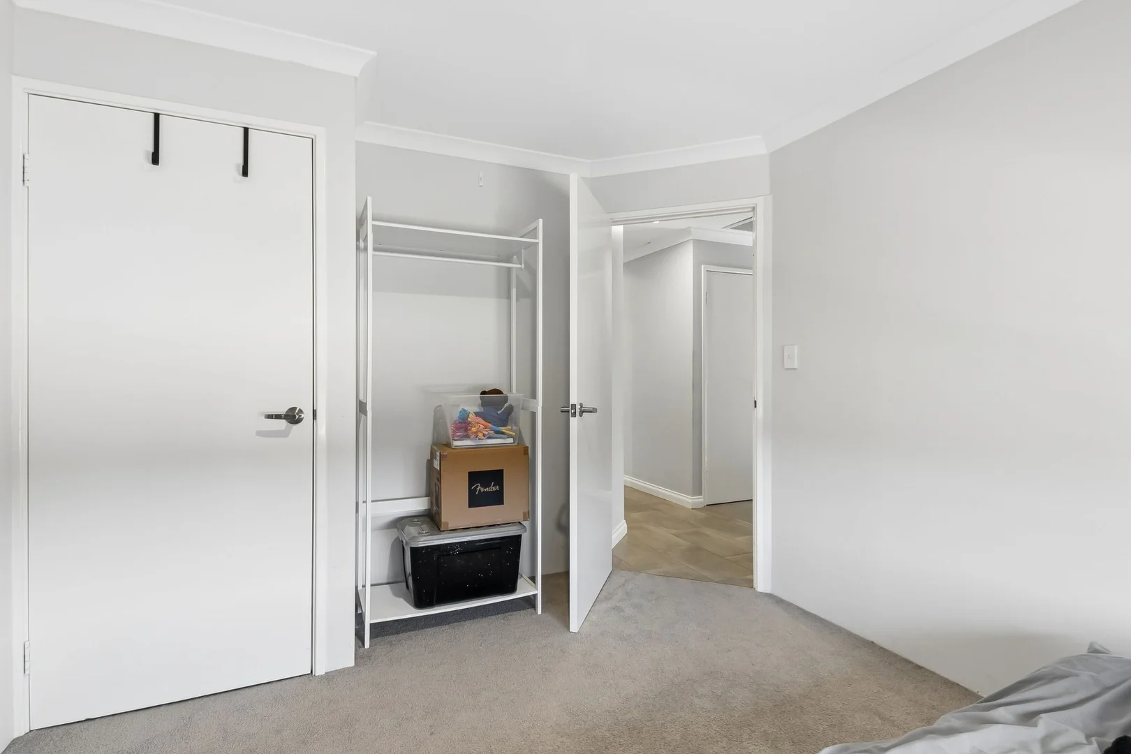 Additional image 22 of 49 Crossland Avenue, Ellenbrook WA 6069