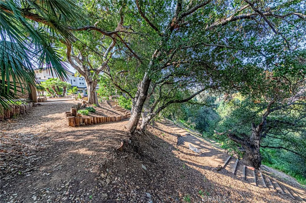 Additional image 136 of 1737 Gainsborough Road, San Dimas, CA 91773