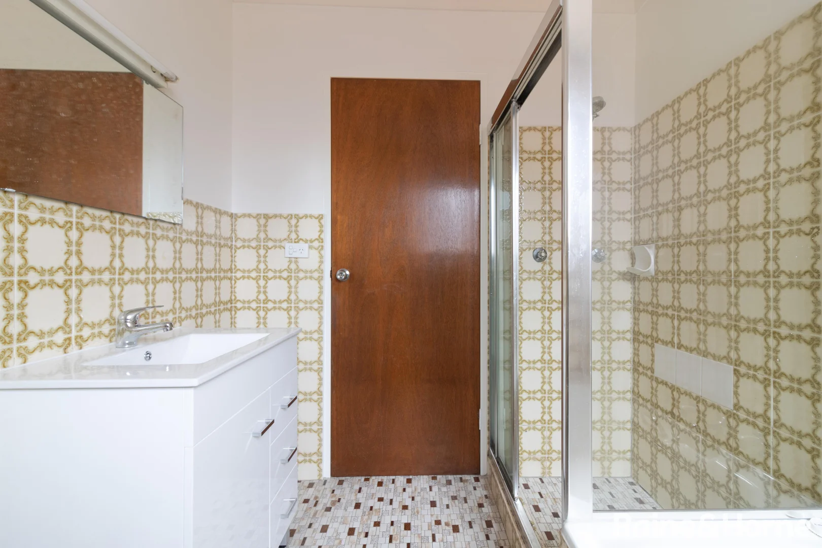 Additional image 6 of 9/18 Hainsworth Street, Westmead NSW 2145