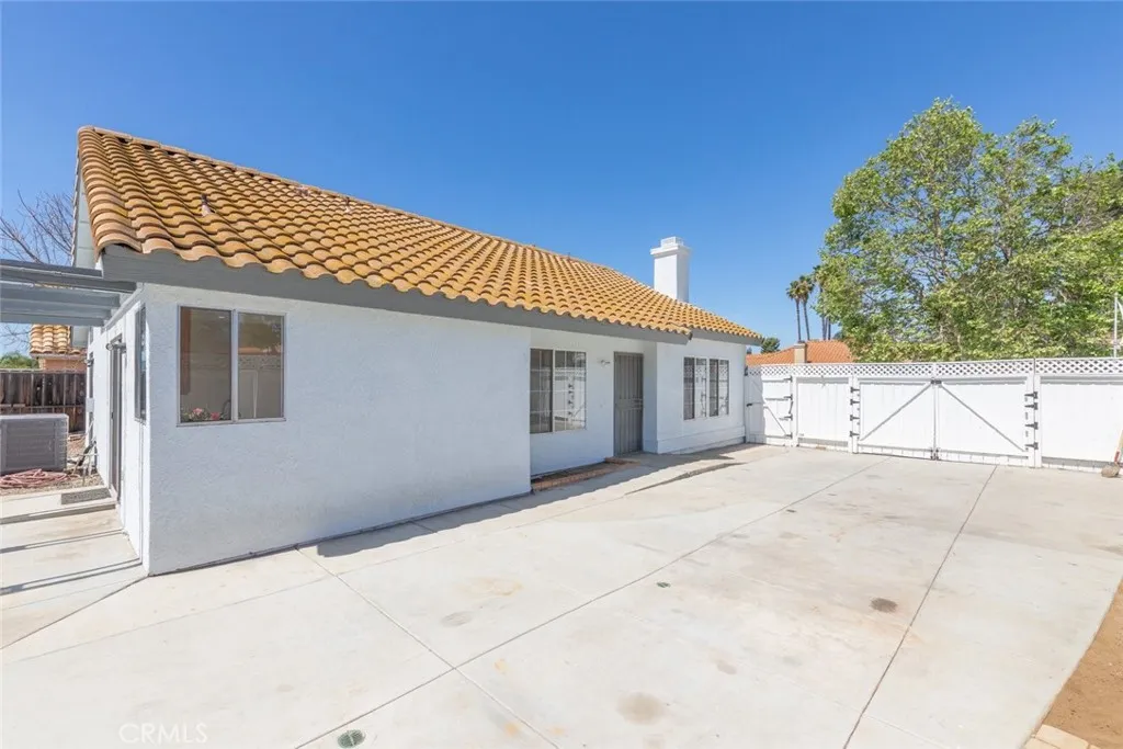 Additional image 73 of 39516 Garin Drive, Murrieta, CA 92562