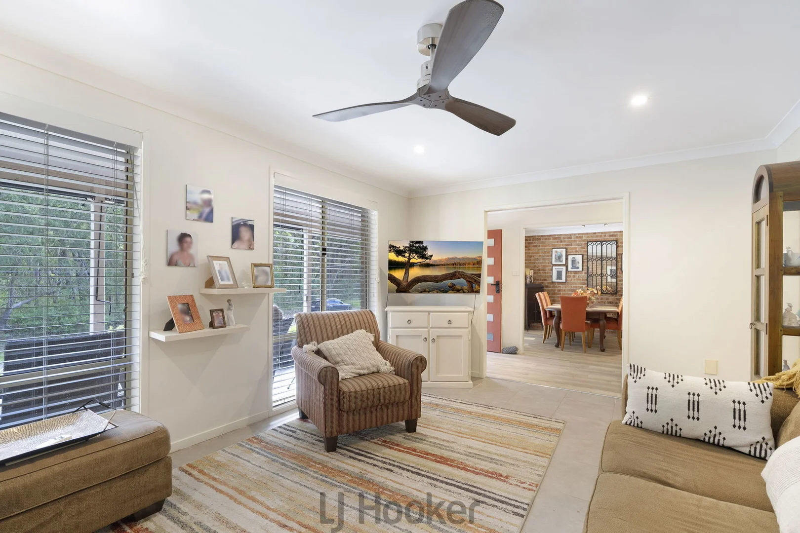 Additional image 10 of 11a Brighton Street, Arcadia Vale NSW 2283