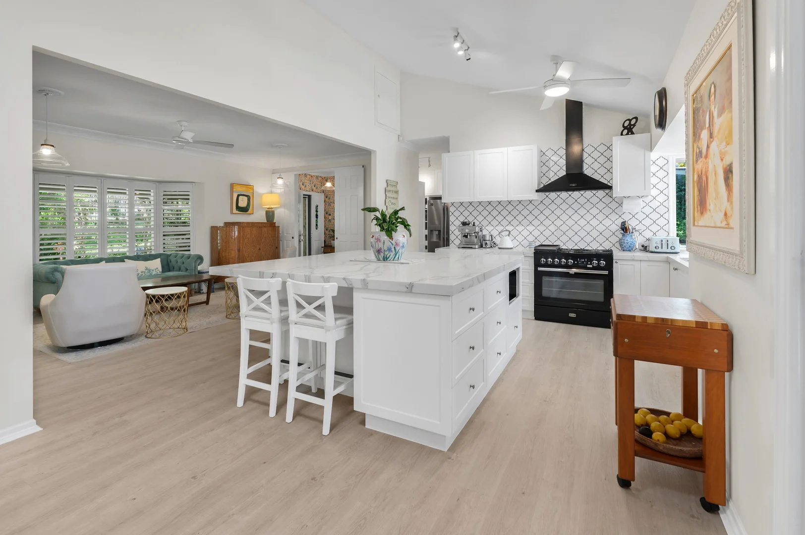 Additional image 19 of 35 Reed Street, Ashmore QLD 4214